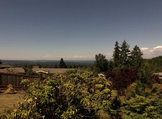 5132 150th Pl SE, Bellevue, WA 98006