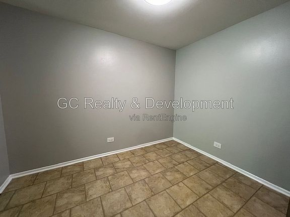 5th image of 314 N Warwick Ave APT 2C