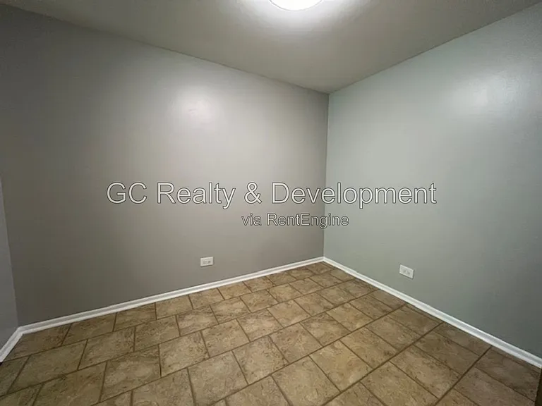 314 N Warwick Ave #2C — Photo 5