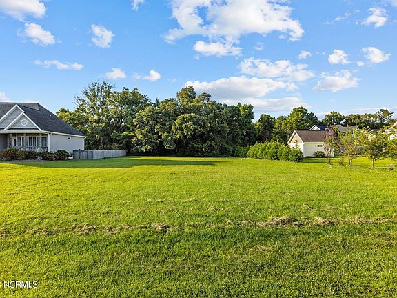 2nd image of 206 Tidewater Drive LOT L53