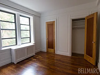 Rented by Bellmarc Realty