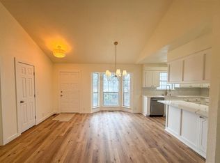 117 N Grand Fork Dr, Edmond, OK 73003