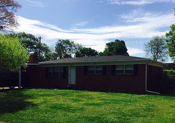 2nd image of 3717 S Westdale Ct SW