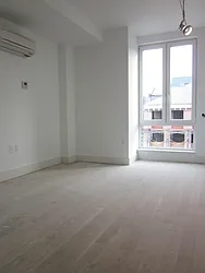 Rented by Full Time Management