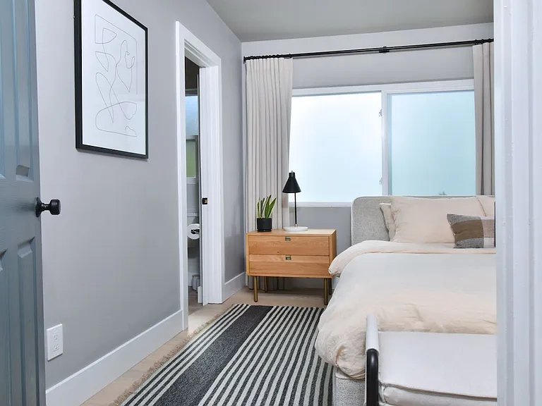 5653 Beck Ave — Photo 41