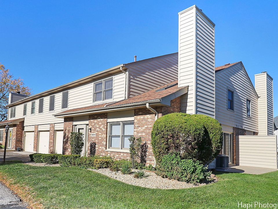 1st image of 9351 Whitehall Ln #0