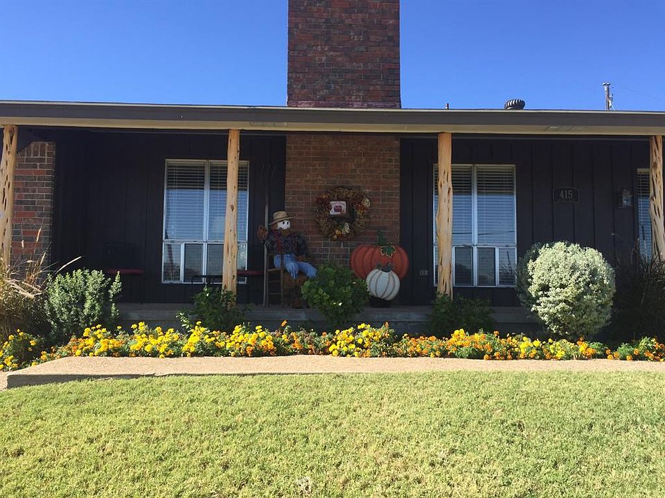 1st image of 415 Hillside Dr