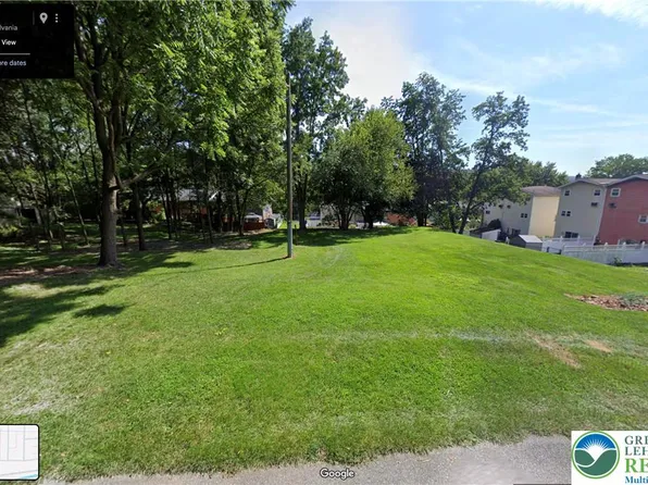 1118 W Lehigh St, Bethlehem, PA 18018