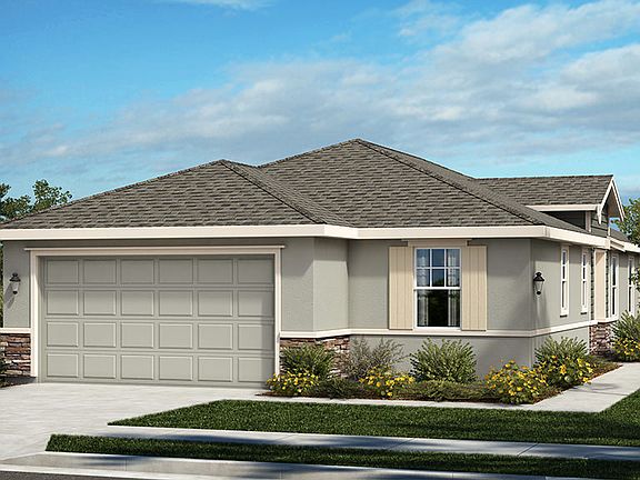 2nd image of 870 Camborne Dr