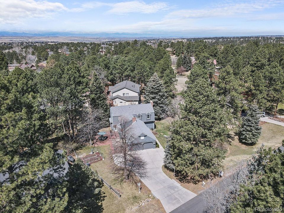 6091 Belmont Way, Parker, CO 80134 Zillow