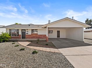 6807 N 37th Dr, Phoenix, AZ 85019