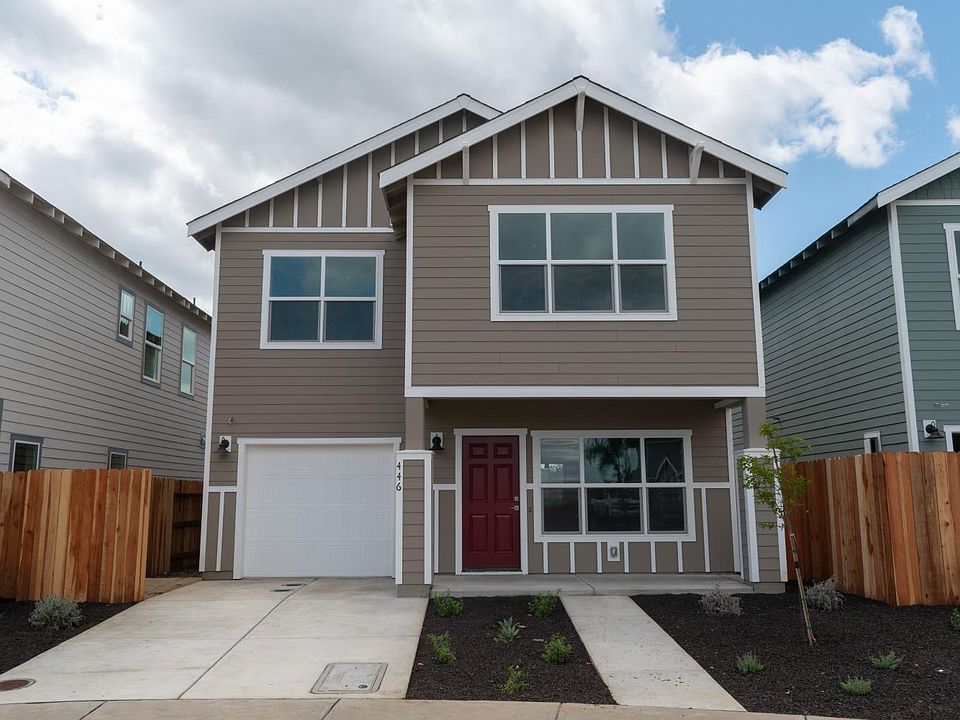 446 Cottage Cir, Winters, CA 95694 MLS 221111627 Zillow