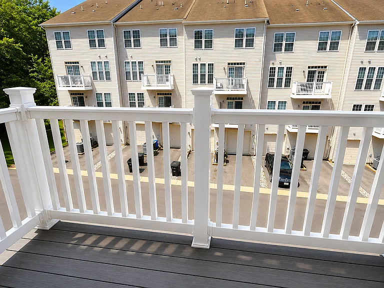 2328 Forest Ridge Ter — Photo 15