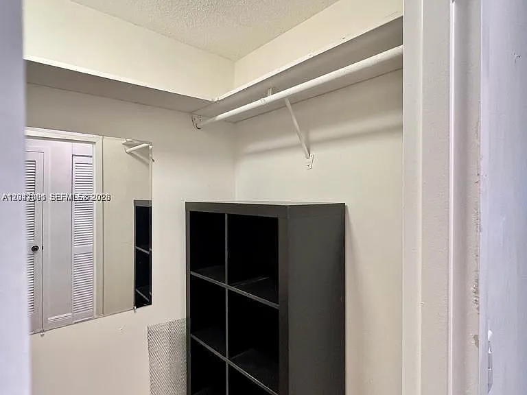 2030 S Ocean Dr #211 — Photo 10
