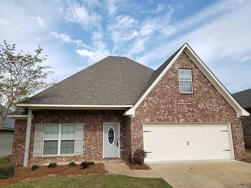 1st image of 305 Flagstone Dr