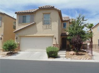 5687 Merced St, Las Vegas, NV 89148