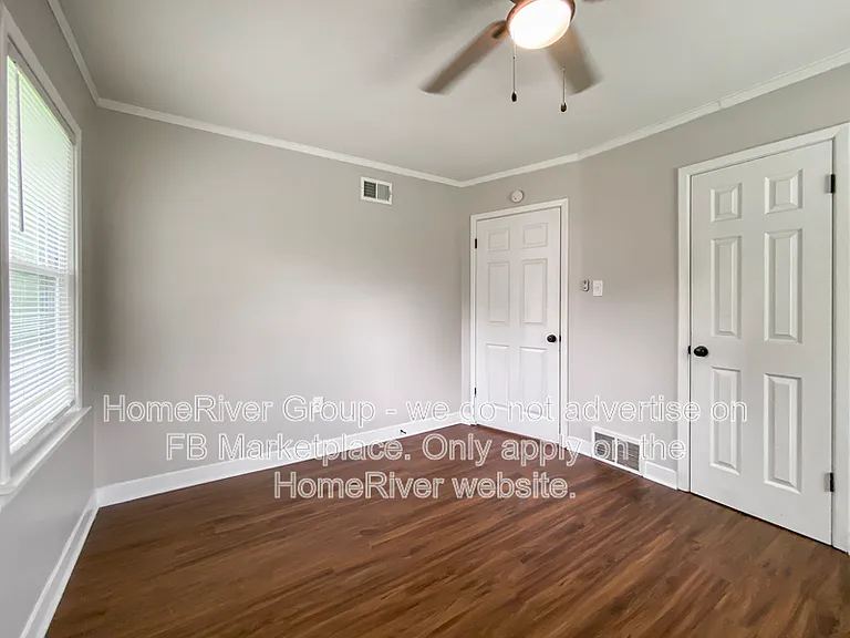 1359 S White Station Rd — Photo 16