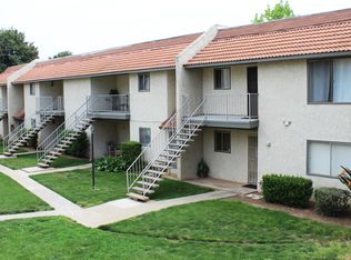 35164 Mesa Grande Dr, Calimesa, CA 92320