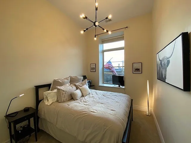 1470 W Carmen Ave #367 — Photo 8