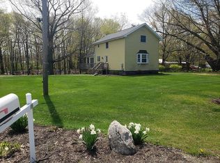 7475 W Lake Rd, Fairview, PA 16415