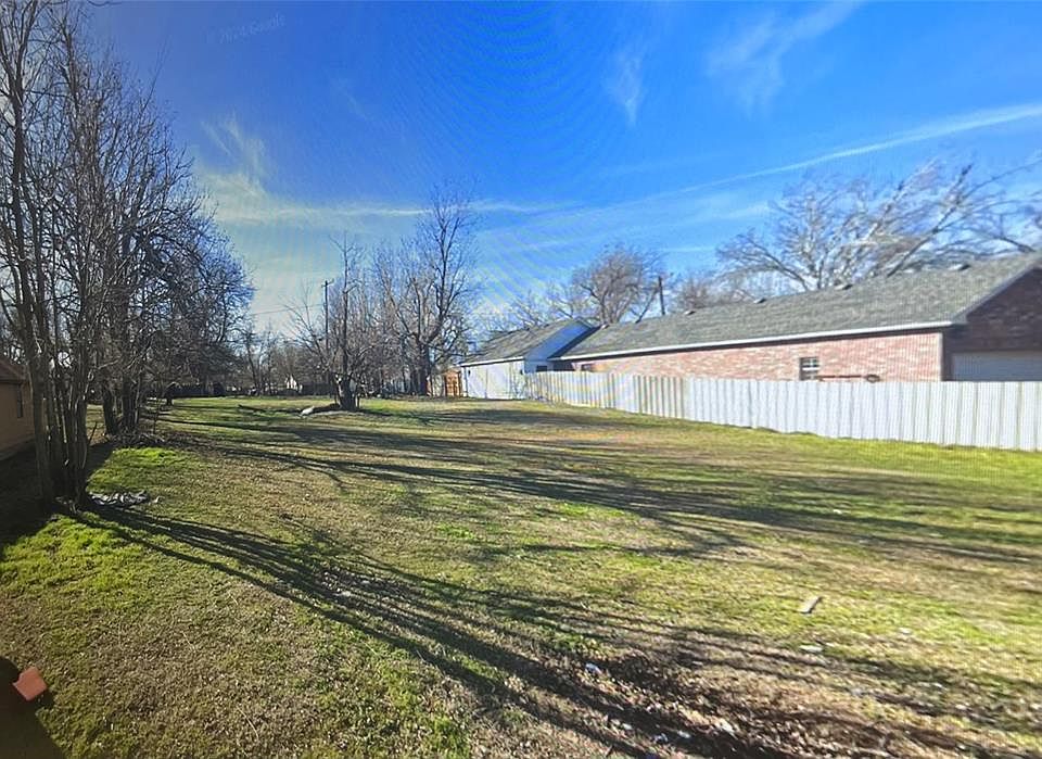 1st image of 1936 SW 9th St Lot 18&19