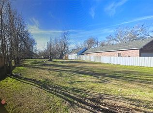 1936 SW 9th St LOT 18&19, Oklahoma City, OK 73108