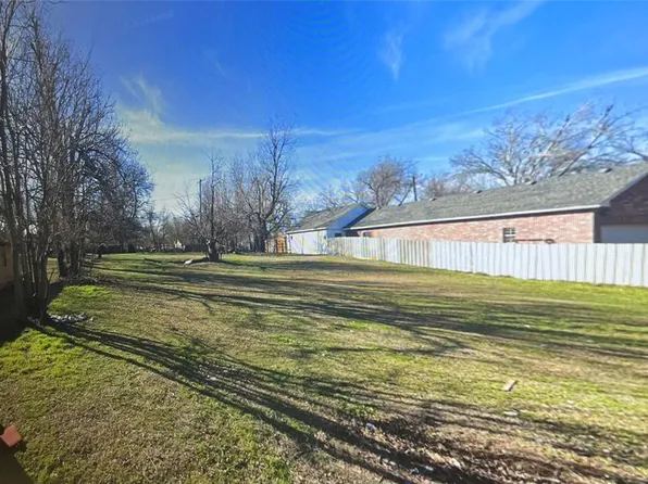 1936 SW 9th St Lot 18&19, Oklahoma City, OK 73108