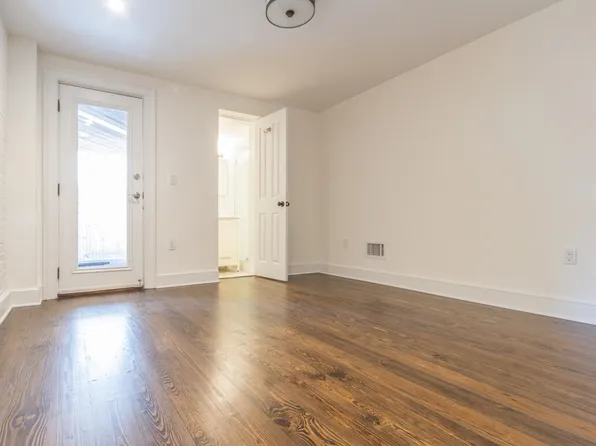 329 5 8th Street image 19 of 20