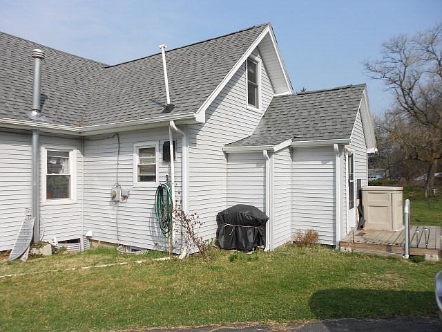 2nd image of 5336 Catherine St