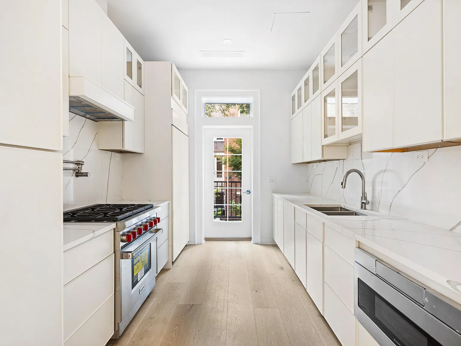 324 West 85th Street — Photo 4