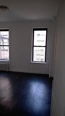 Rented by Westminster Management | media 20