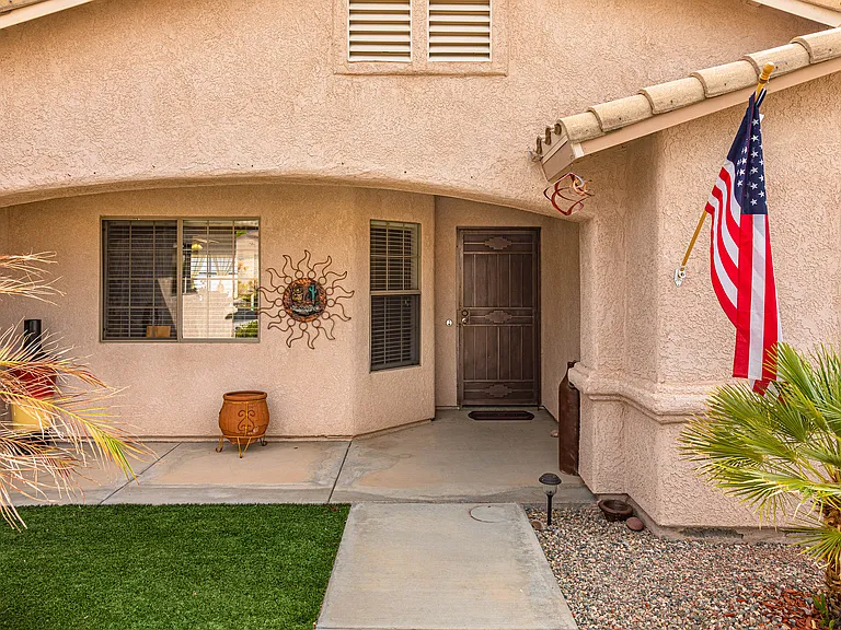 911 Pueblo Dr — Photo 18
