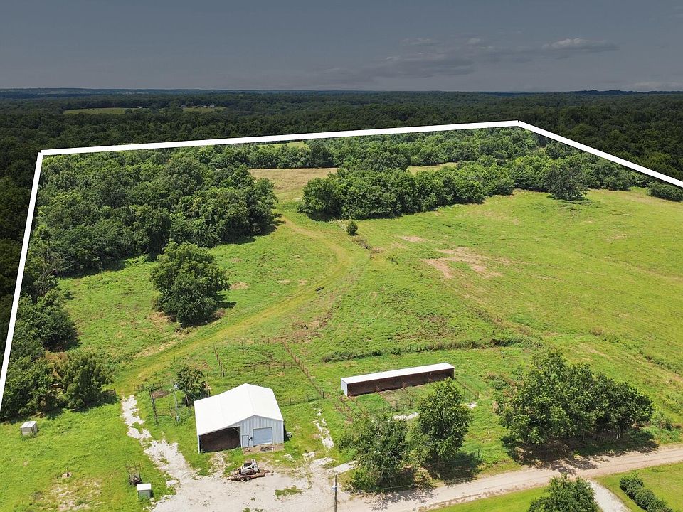 1st image of 12230 S 2225 Road