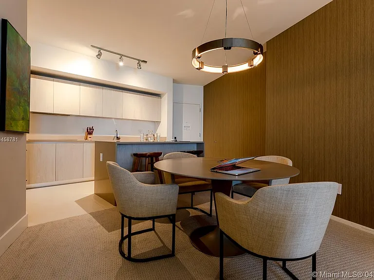 4111 S Ocean Dr #1810 — Photo 12