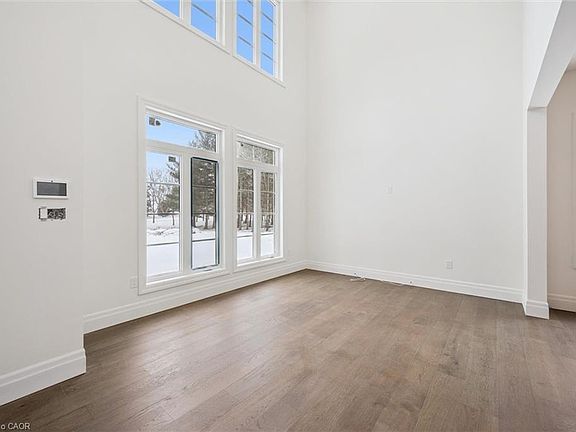 5th image of 5 W Harris Rd
