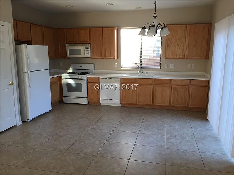 2nd image of 8457 Cheerful Brook Ave #0