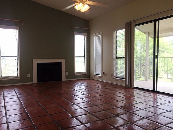 2nd image of 1307 Barton Hills Dr APT 10