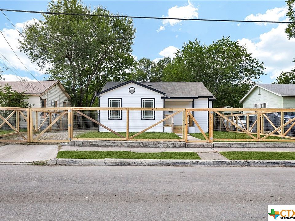 1st image of 1611 Gorman St