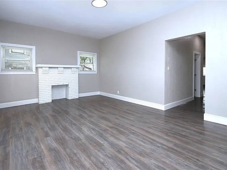 4445 Rusk St #1 — Photo 7