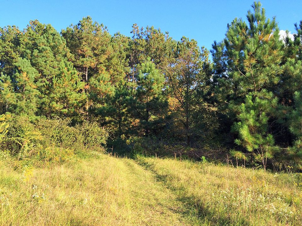 1st image of 0 Lee Rd 2000
