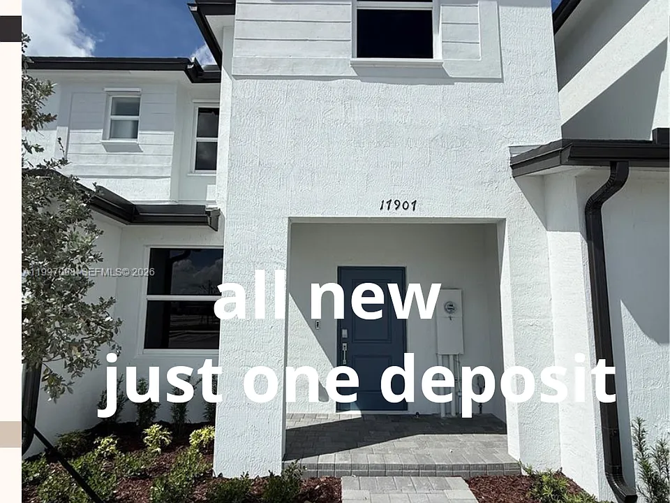 17907 SW 356th Ter