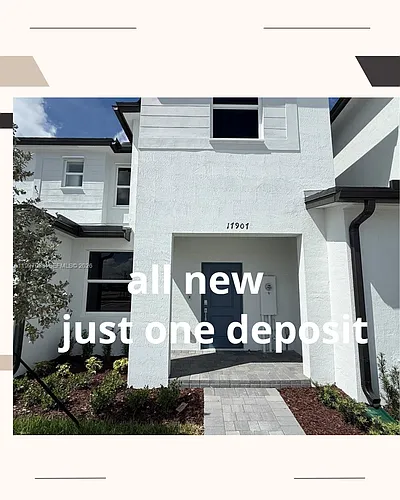 17907 SW 356th Ter Photo 1