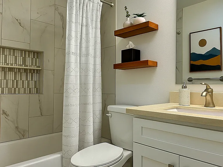 3335 N Sterling Way — Photo 16