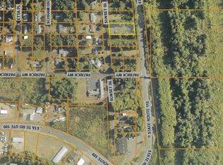 5 Sunset Blvd, Ocean Shores, WA 98569