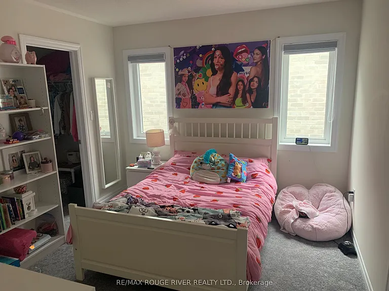 50 Ed Ewert Ave — Photo 6