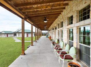 126 Mariana Dr #A, Red Rock, TX 78662