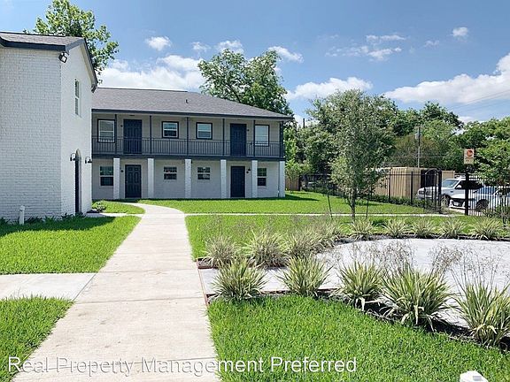 3rd image of 310 Houston Ave #5