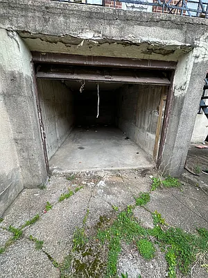 photo 39