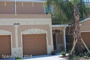 2545 Revolution St #104