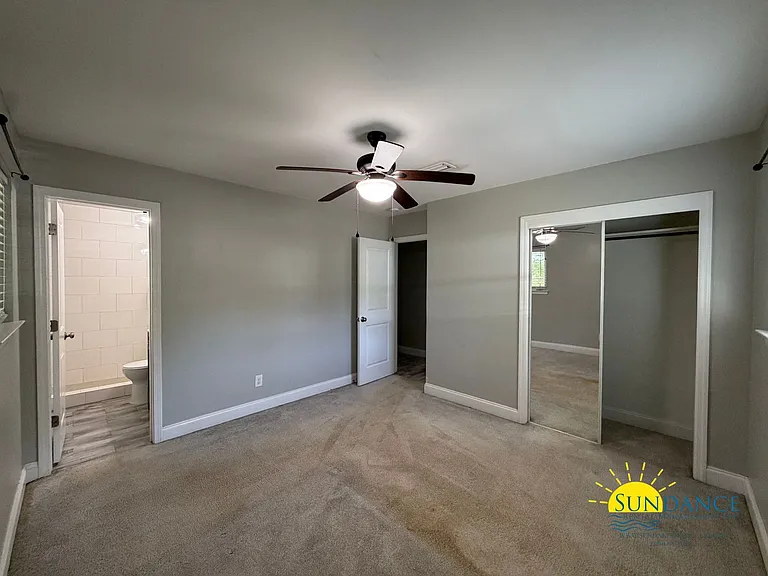 219 Pilgrim Ave — Photo 10
